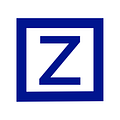 Go to the profile of Zoidcoin