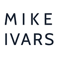 Go to Mike Ivars