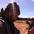 Go to the profile of Kevin Knodell