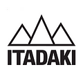 Go to the profile of ITADAKI