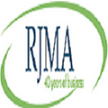 Erica Miller - @RJMA_Associates - Medium