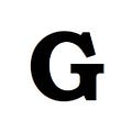 Go to the profile of Gabriela