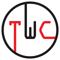 Go to the profile of Tech Workers Coalition