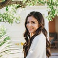 Go to the profile of Angela Guzman