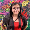 Aline Duong - @alineduong - Medium