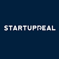 Go to Startupdeal.co