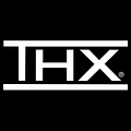 Go to the profile of THX Ltd.