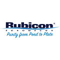 Go to the profile of Rubicon Resources