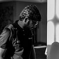 Go to the profile of sendilkumarn