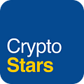 Go to CryptoStars