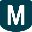 Go to Merit