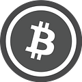 Go to the profile of Bitcoin Roundtable