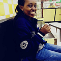 Go to the profile of Diana Muringo