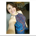 Abigail Smith - @acas199409 - Medium