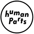 Go to the profile of Human Parts