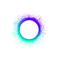 Go to the profile of Holochain Design