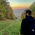 Go to the profile of Peter Vernarec
