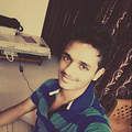 Go to the profile of Akshat Maheshwari