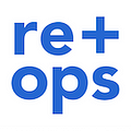 Go to the profile of Team ReOps