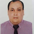Go to the profile of Mustafa Jamal Nasser