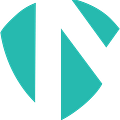 METACERT PROTOCOL