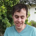 Go to the profile of Paul Christiano