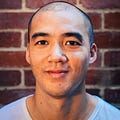 Allen Tran - @realallentran - Medium