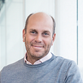Go to the profile of Dr Jonas Dromberg