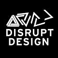 Go to the profile of Disrupt Design