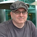 Go to the profile of bob kerner