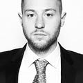 Go to the profile of Zachary Friedman
