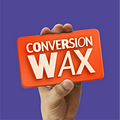 Go to ConversionWax Insights