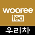 Go to the profile of Wooree