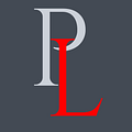 Publishous