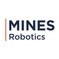 Go to Mines Robotics