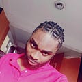 Go to the profile of Stephen Emmanuel Ogboh