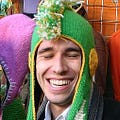 Go to the profile of Ryan Burney