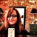 Go to the profile of Amy Selwyn