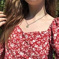 Sophie Smith - @phielouise - Medium