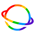 Samsung Internet Developers