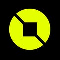 Go to Odinprotocol