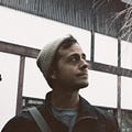 Go to the profile of Matthew David