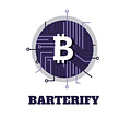 Go to the profile of Barterify