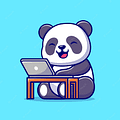 Go to the profile of Tech Panda