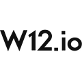 Go to the profile of W12