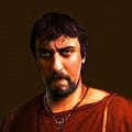 Go to the profile of Panagiotis Peikidis