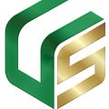 USAVE