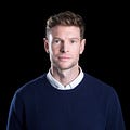 Edwin Smith - @EdwinSmith - Medium