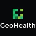 Go to the profile of GeoHealth US Corp.