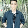 Go to the profile of Яafal Szalanski